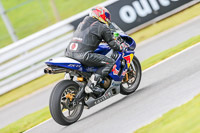 Oulton-Park-14th-March-2020;PJ-Motorsport-Photography-2020;anglesey;brands-hatch;cadwell-park;croft;donington-park;enduro-digital-images;event-digital-images;eventdigitalimages;mallory;no-limits;oulton-park;peter-wileman-photography;racing-digital-images;silverstone;snetterton;trackday-digital-images;trackday-photos;vmcc-banbury-run;welsh-2-day-enduro